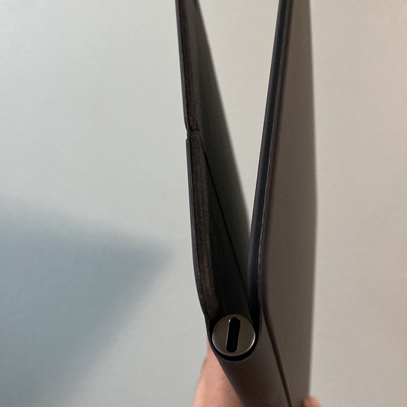 Apple Magic Keyboard for iPad Pro 11 inch and iPad Air - Picture 6 of 6